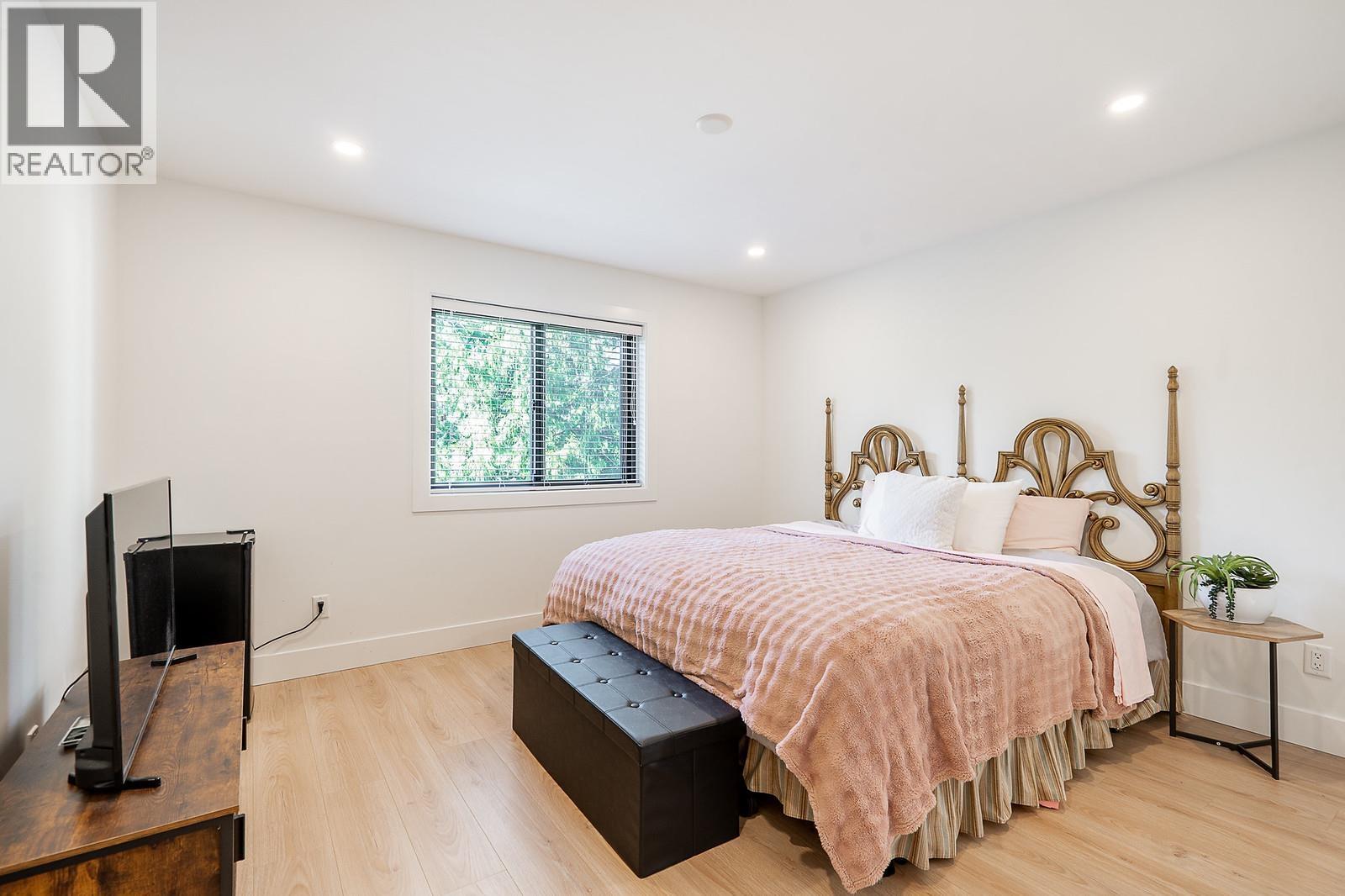 23049 SE 134 Loop, Maple Ridge, British Columbia  V4R 0E6 - Photo 24 - R3117728