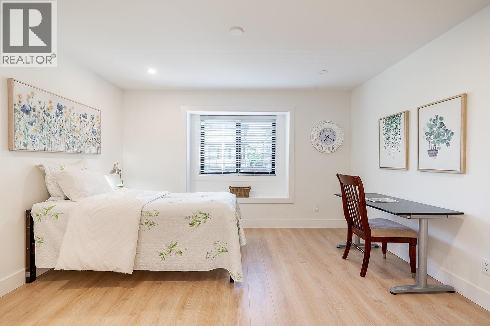 23049 SE 134 Loop, Maple Ridge, British Columbia  V4R 0E6 - Photo 27 - R3117728