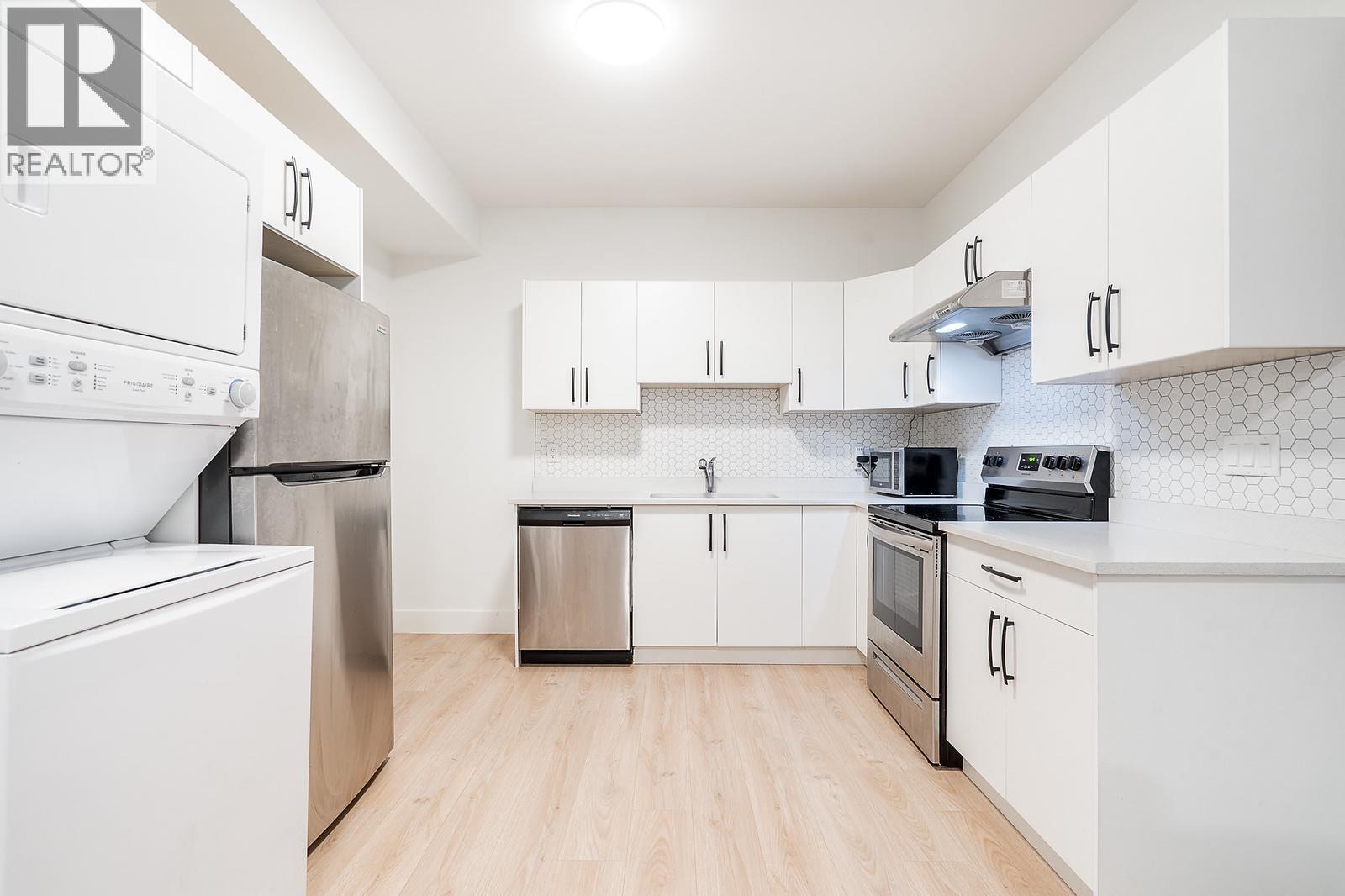 23049 SE 134 Loop, Maple Ridge, British Columbia  V4R 0E6 - Photo 32 - R3117728