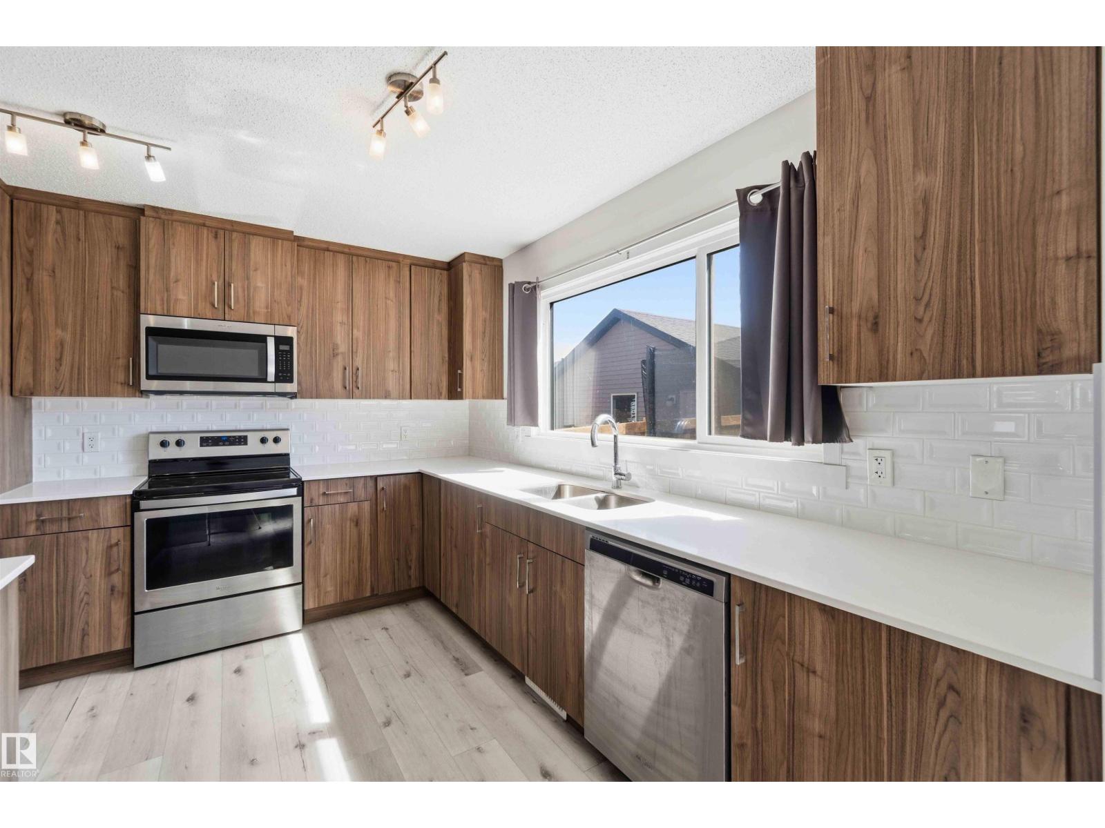 22371 93 Av Nw, Edmonton, Alberta  T5T 7L9 - Photo 17 - E4485300