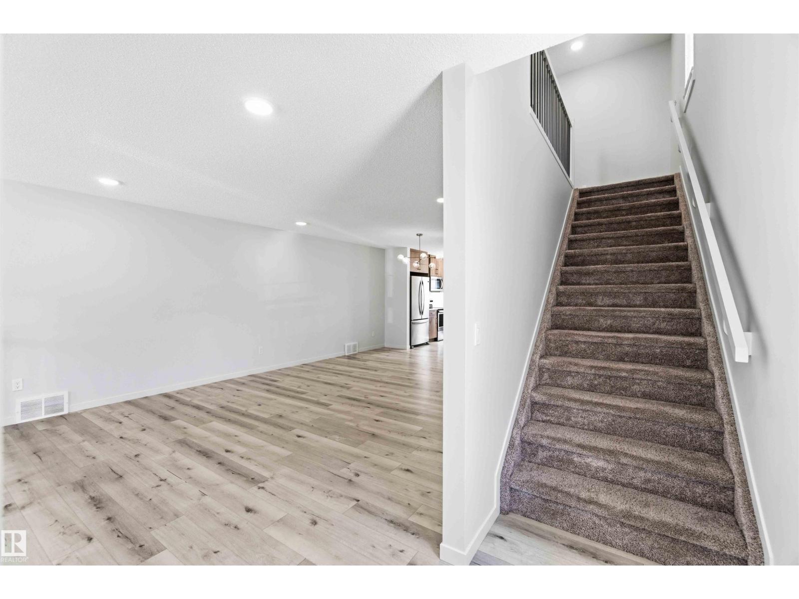 22371 93 Av Nw, Edmonton, Alberta  T5T 7L9 - Photo 22 - E4485300