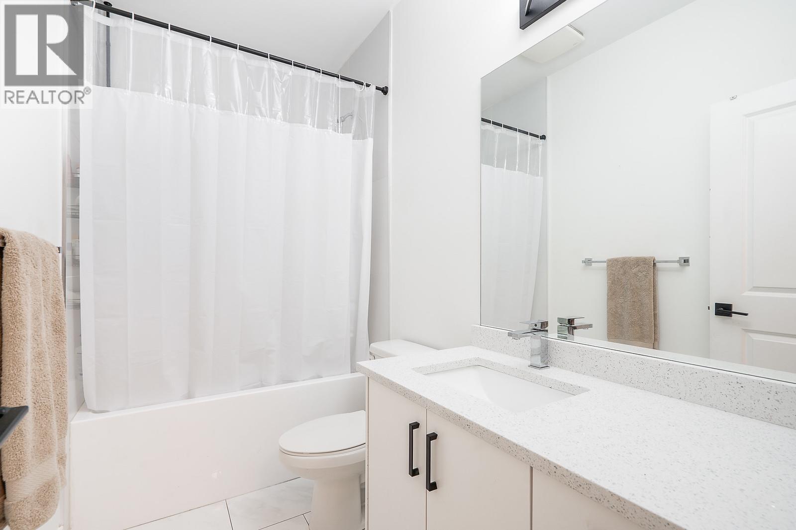 23049 SE 134 Loop, Maple Ridge, British Columbia  V4R 0E6 - Photo 35 - R3117728