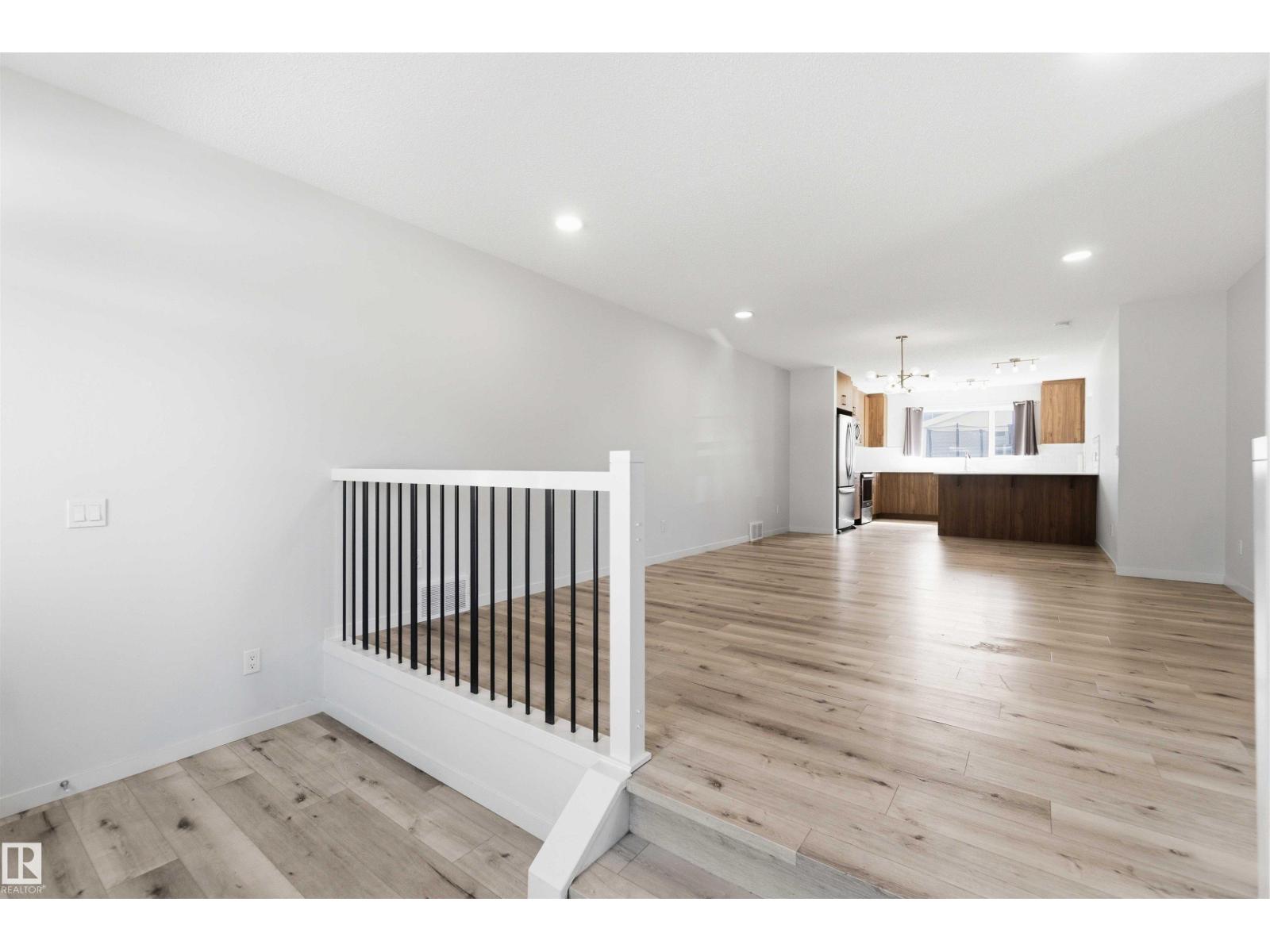 22371 93 Av Nw, Edmonton, Alberta  T5T 7L9 - Photo 12 - E4485300