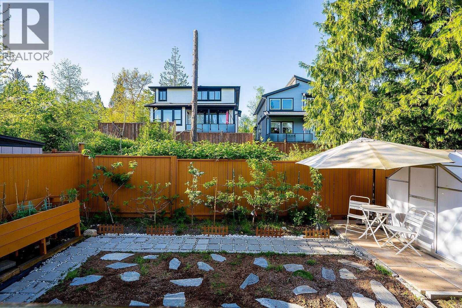 23049 SE 134 Loop, Maple Ridge, British Columbia  V4R 0E6 - Photo 37 - R3117728