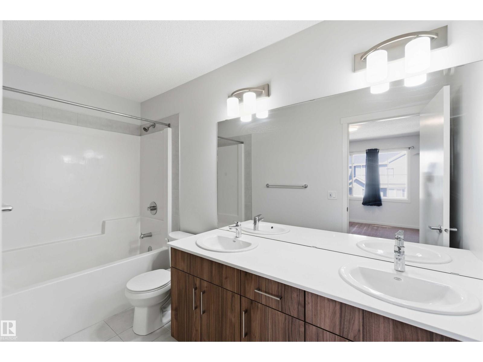 22371 93 Av Nw, Edmonton, Alberta  T5T 7L9 - Photo 37 - E4485300