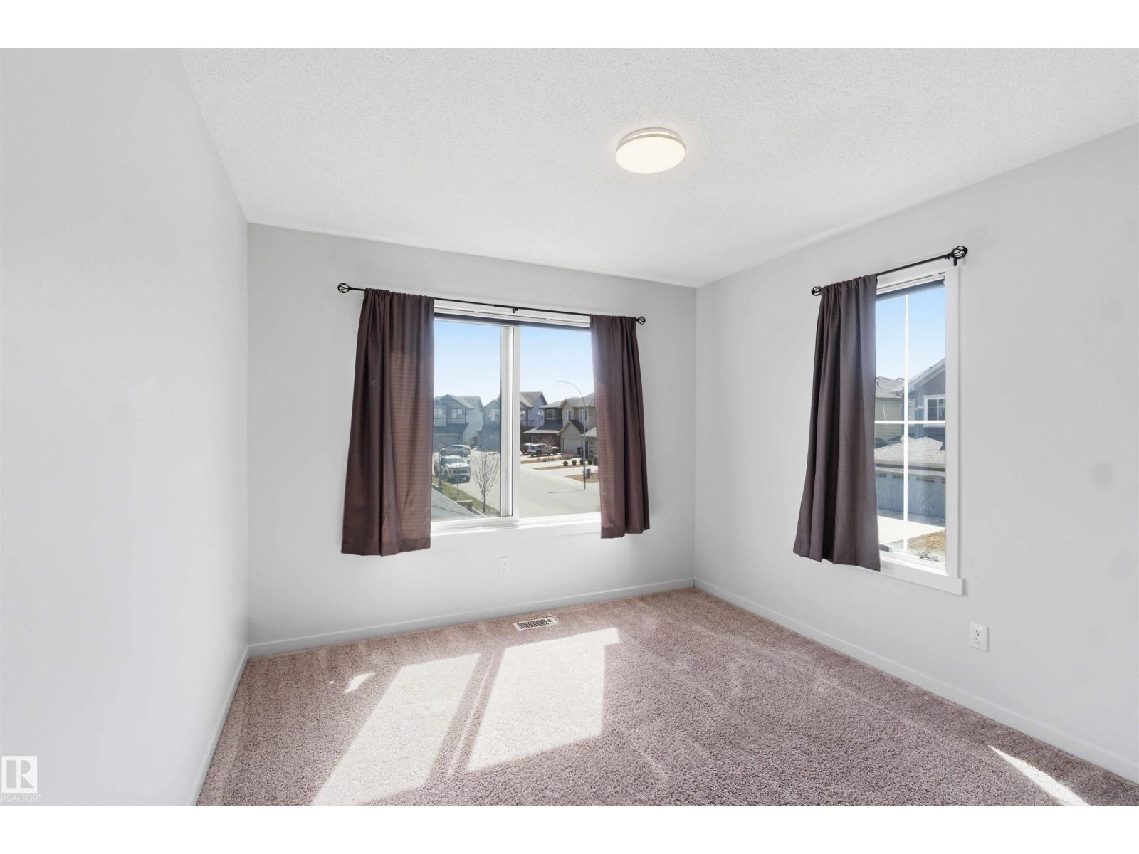 22371 93 Av Nw, Edmonton, Alberta  T5T 7L9 - Photo 28 - E4485300