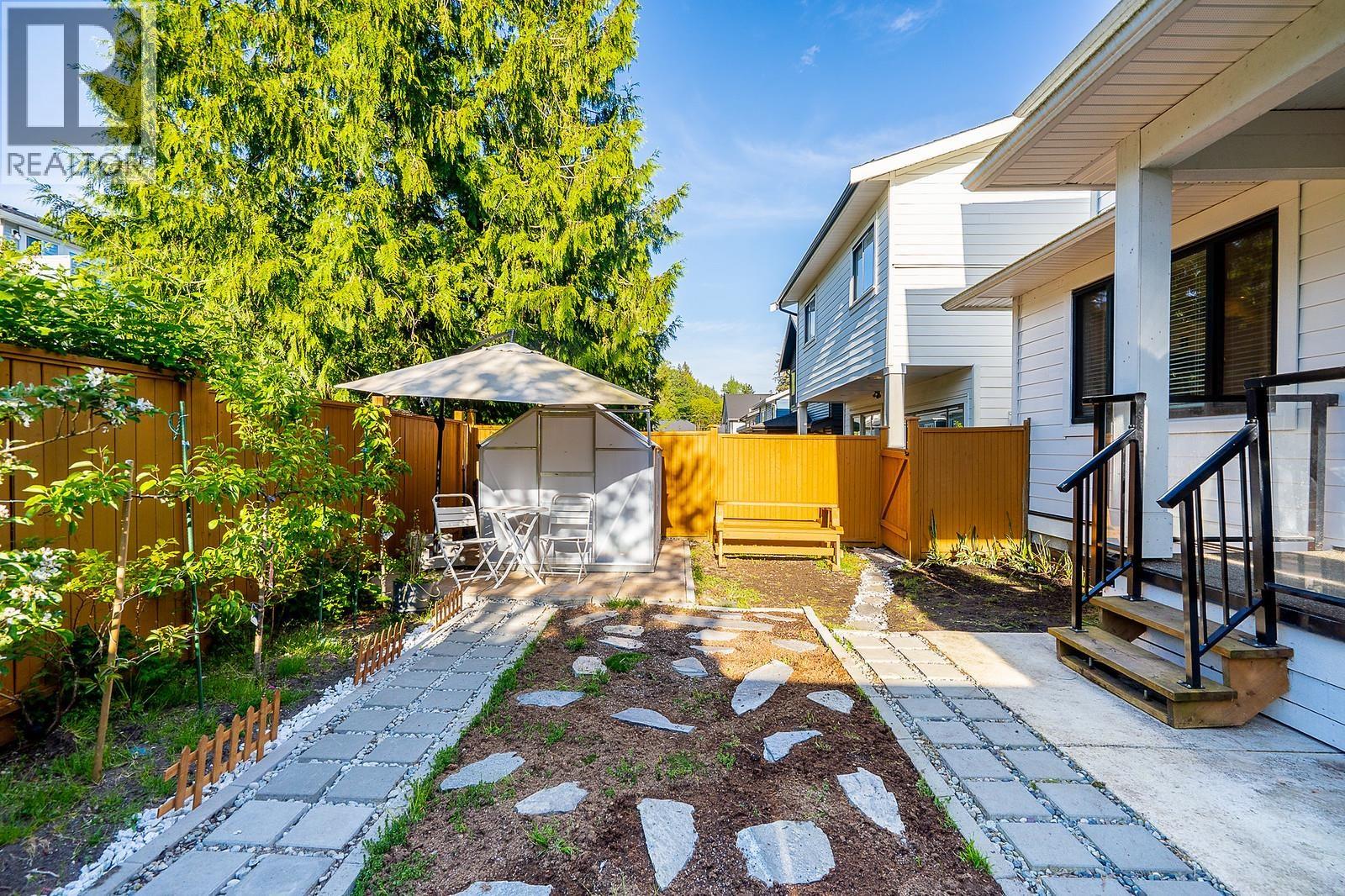 23049 SE 134 Loop, Maple Ridge, British Columbia  V4R 0E6 - Photo 38 - R3117728