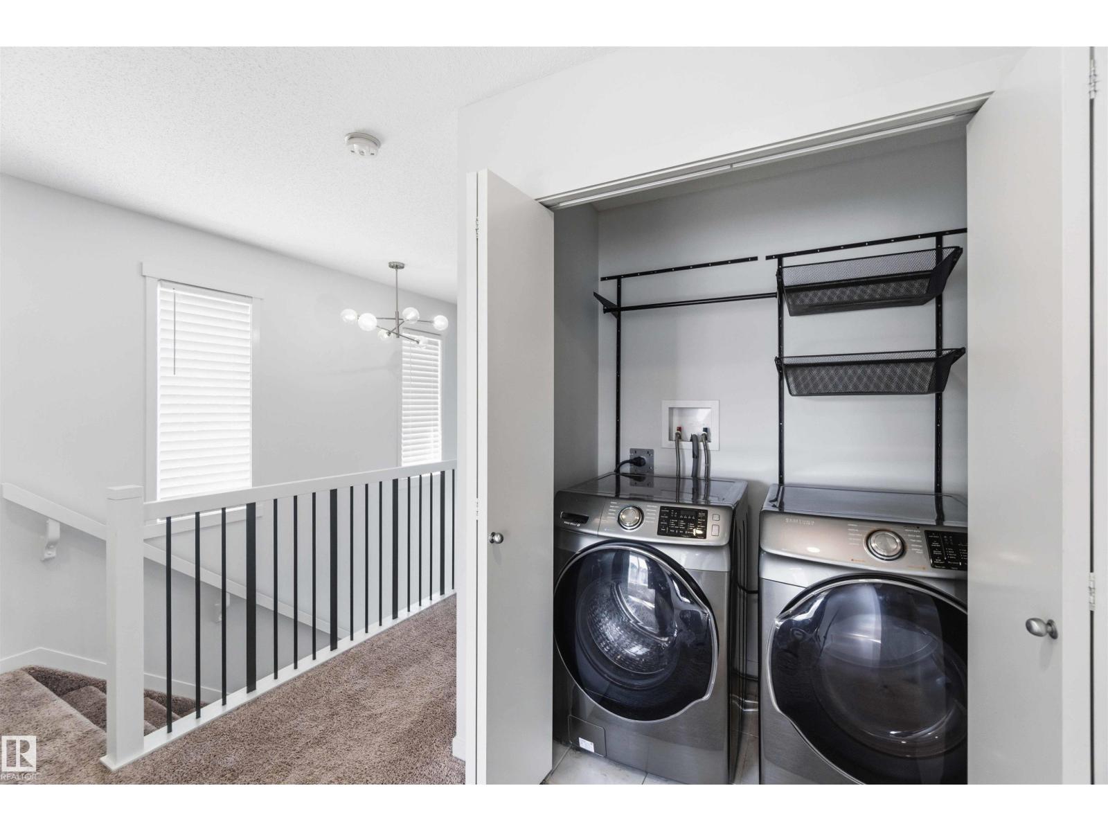 22371 93 Av Nw, Edmonton, Alberta  T5T 7L9 - Photo 26 - E4485300