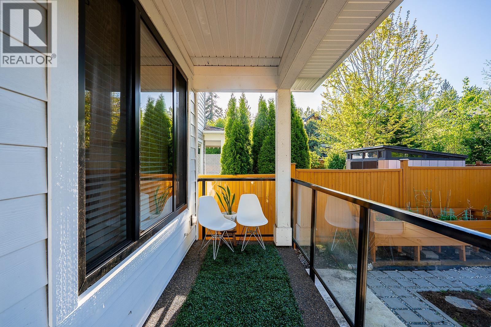 23049 SE 134 Loop, Maple Ridge, British Columbia  V4R 0E6 - Photo 36 - R3117728
