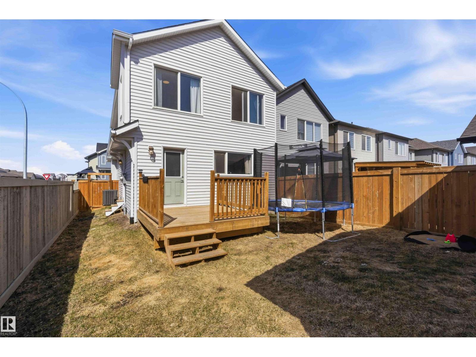 22371 93 Av Nw, Edmonton, Alberta  T5T 7L9 - Photo 46 - E4485300