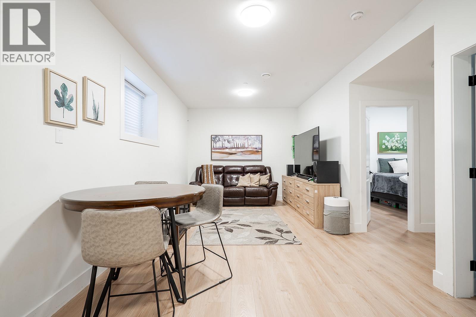 23049 SE 134 Loop, Maple Ridge, British Columbia  V4R 0E6 - Photo 31 - R3117728
