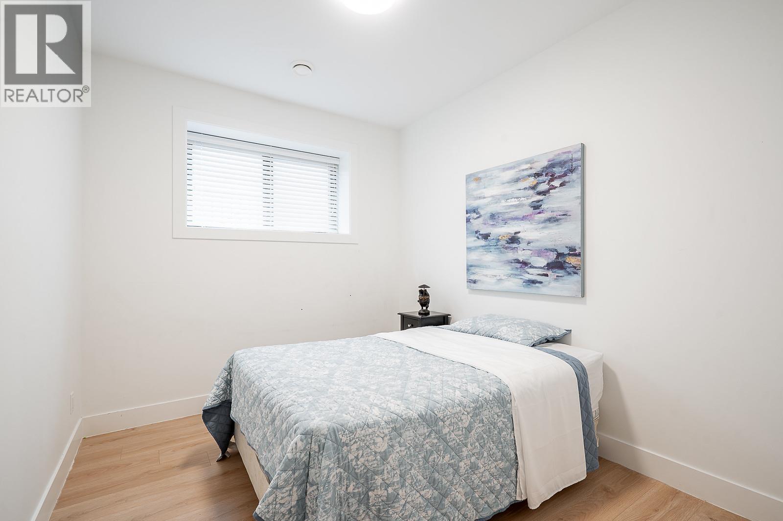 23049 SE 134 Loop, Maple Ridge, British Columbia  V4R 0E6 - Photo 34 - R3117728