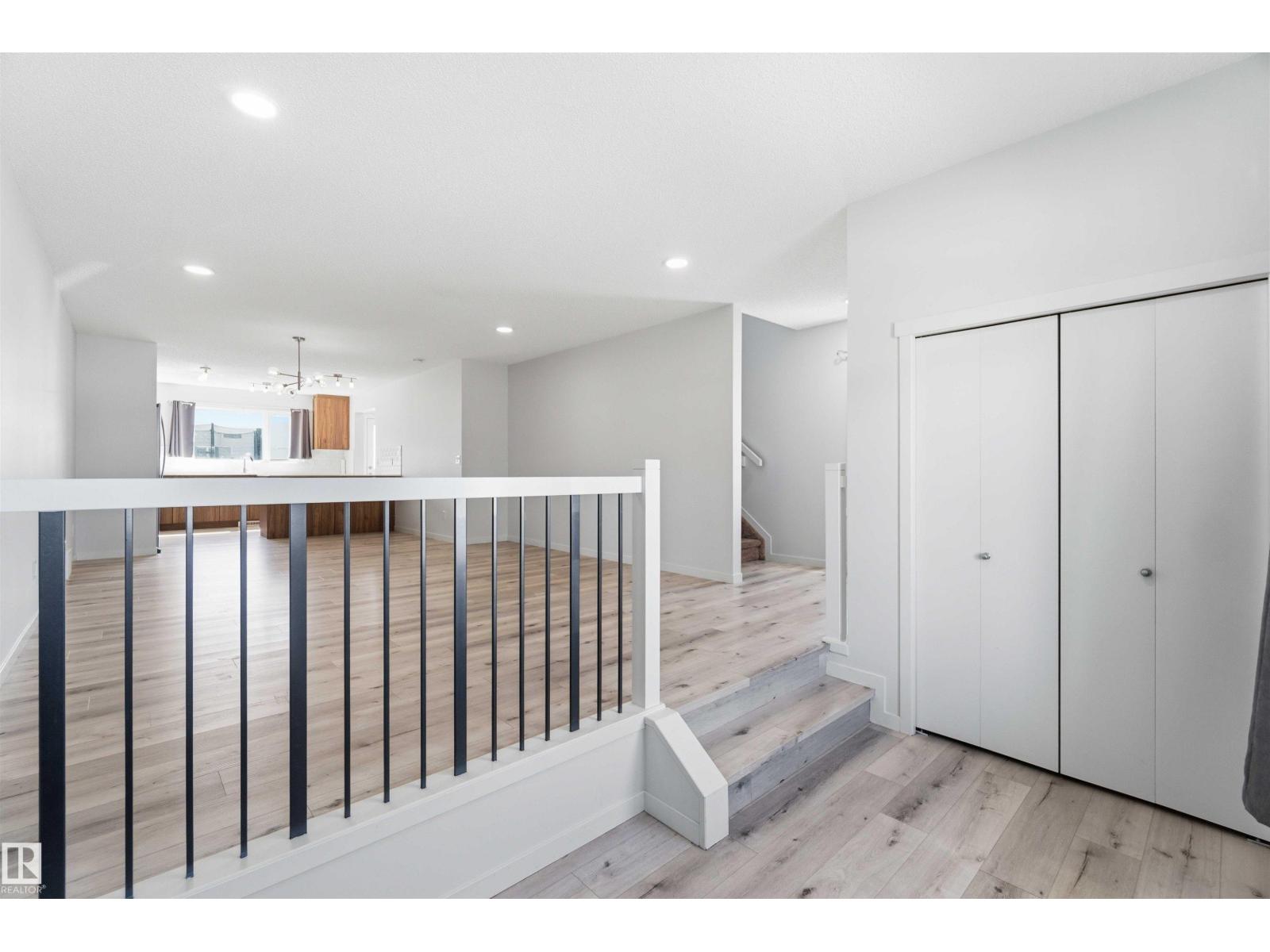 22371 93 Av Nw, Edmonton, Alberta  T5T 7L9 - Photo 11 - E4485300