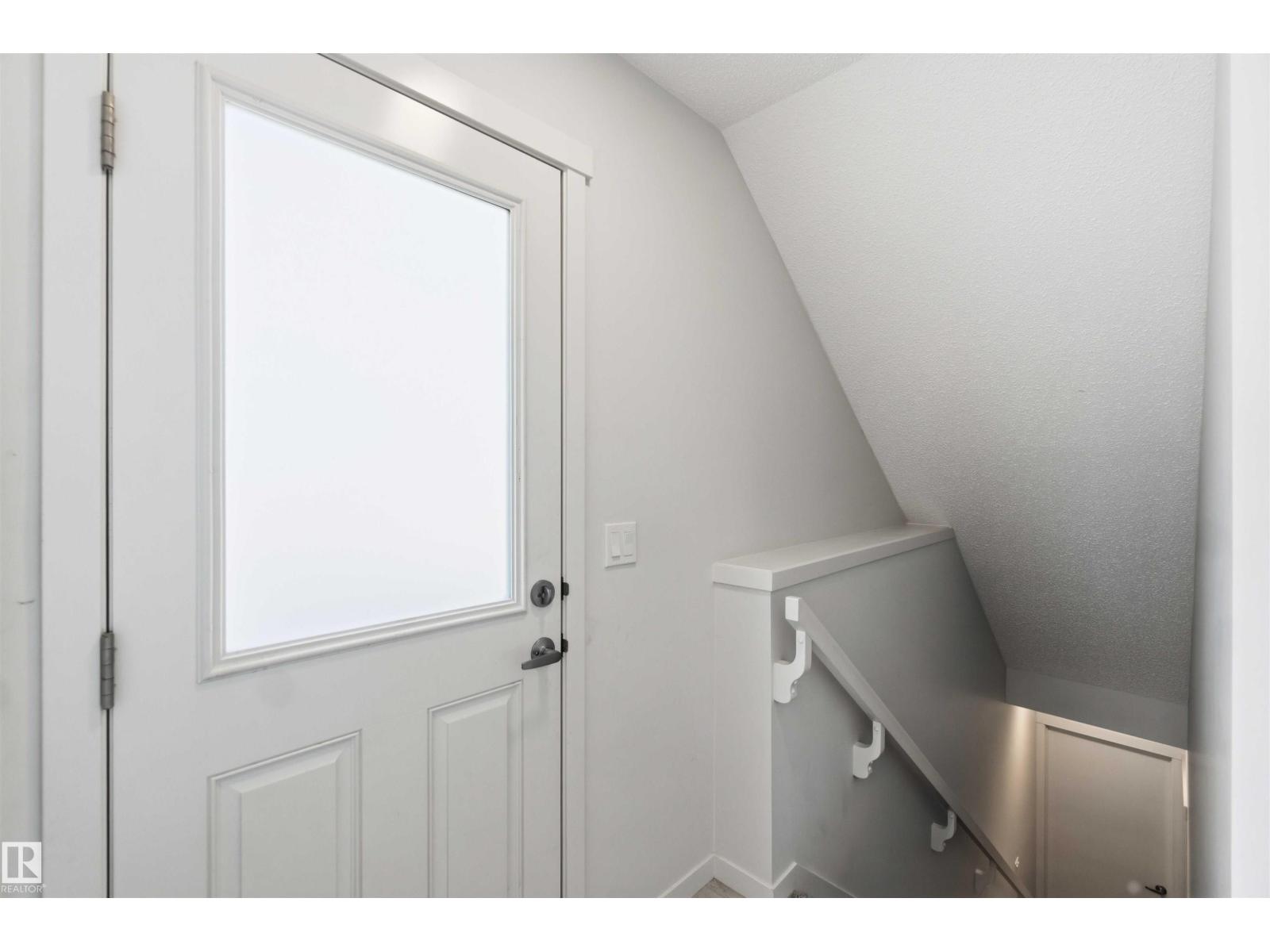22371 93 Av Nw, Edmonton, Alberta  T5T 7L9 - Photo 38 - E4485300