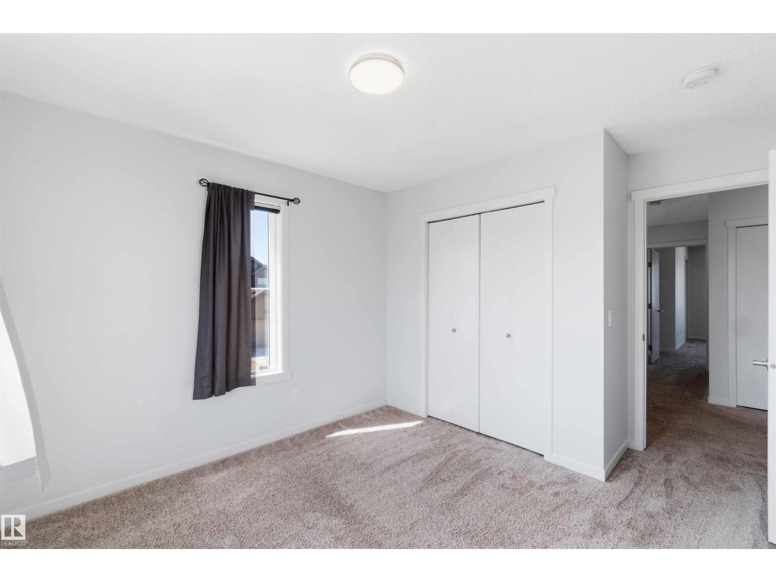 22371 93 Av Nw, Edmonton, Alberta  T5T 7L9 - Photo 29 - E4485300