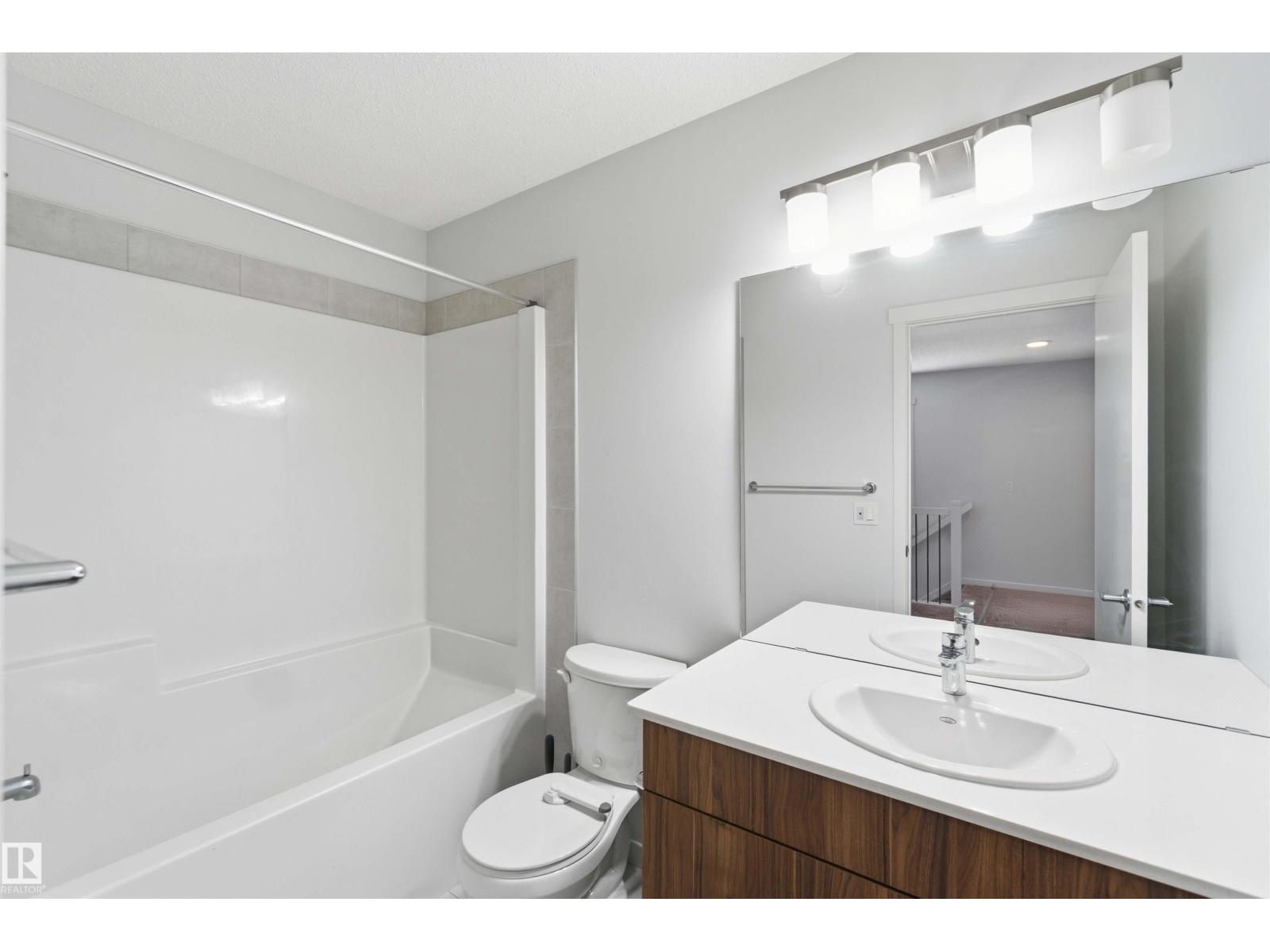 22371 93 Av Nw, Edmonton, Alberta  T5T 7L9 - Photo 32 - E4485300