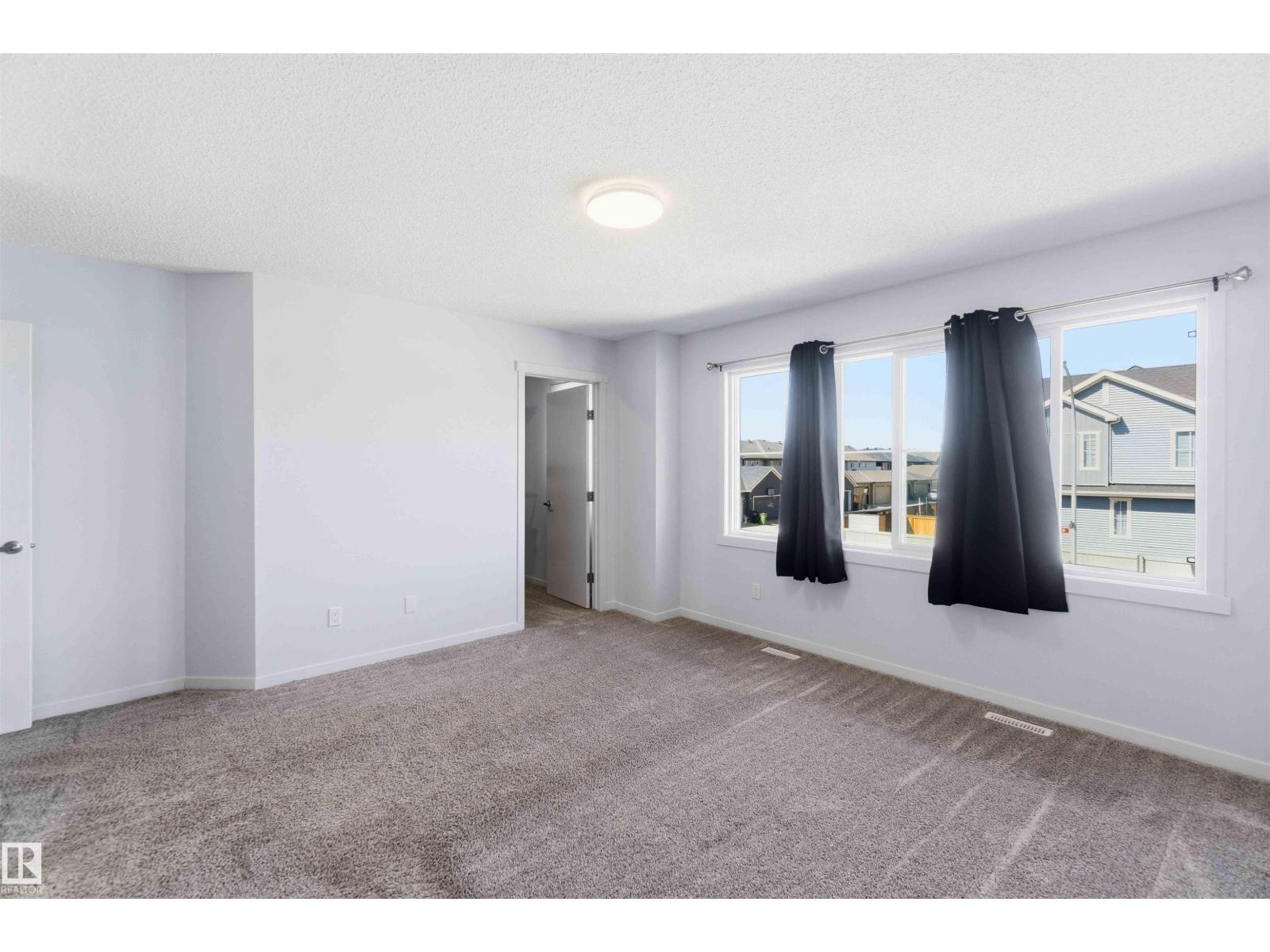 22371 93 Av Nw, Edmonton, Alberta  T5T 7L9 - Photo 35 - E4485300