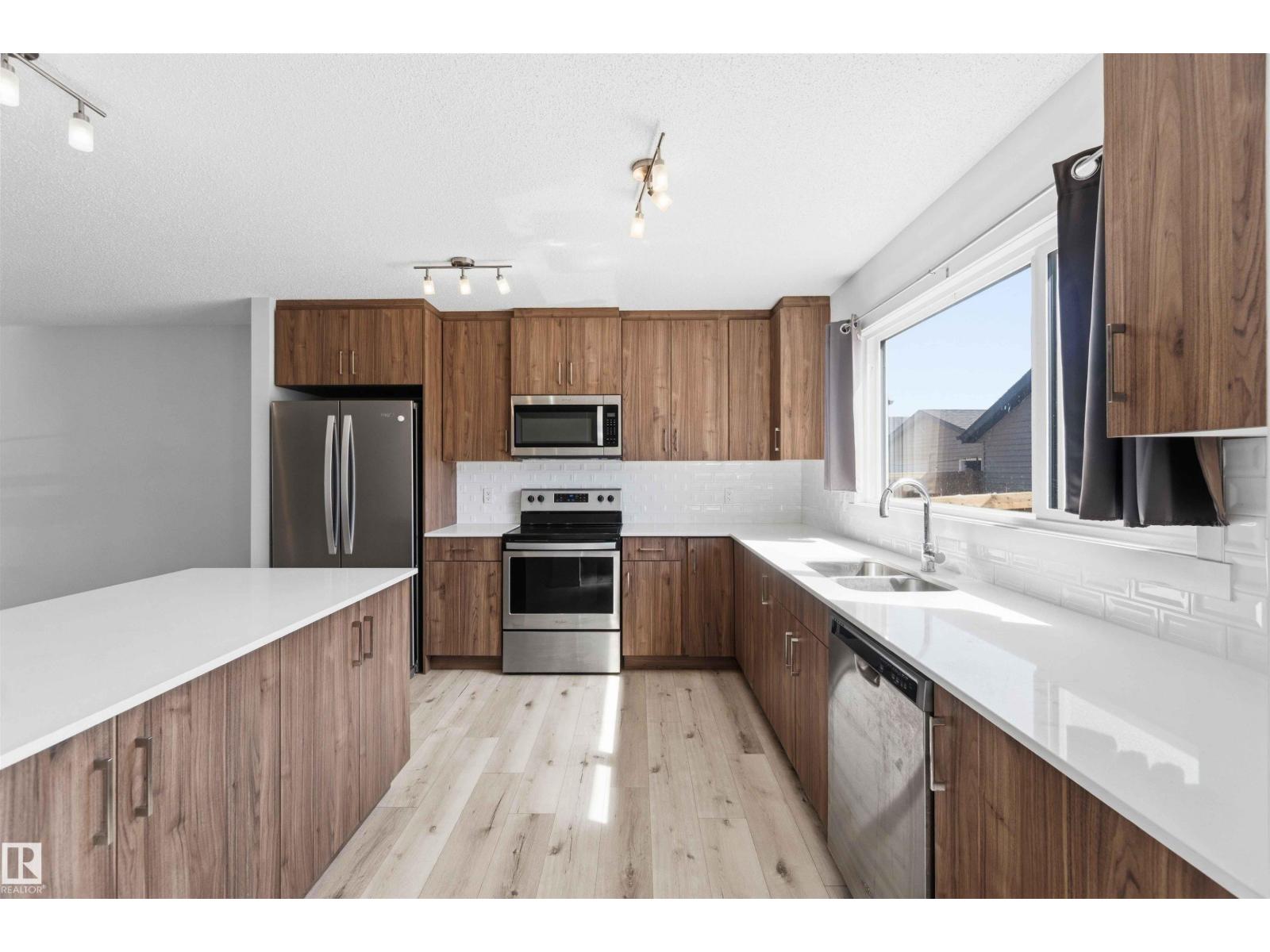 22371 93 Av Nw, Edmonton, Alberta  T5T 7L9 - Photo 16 - E4485300