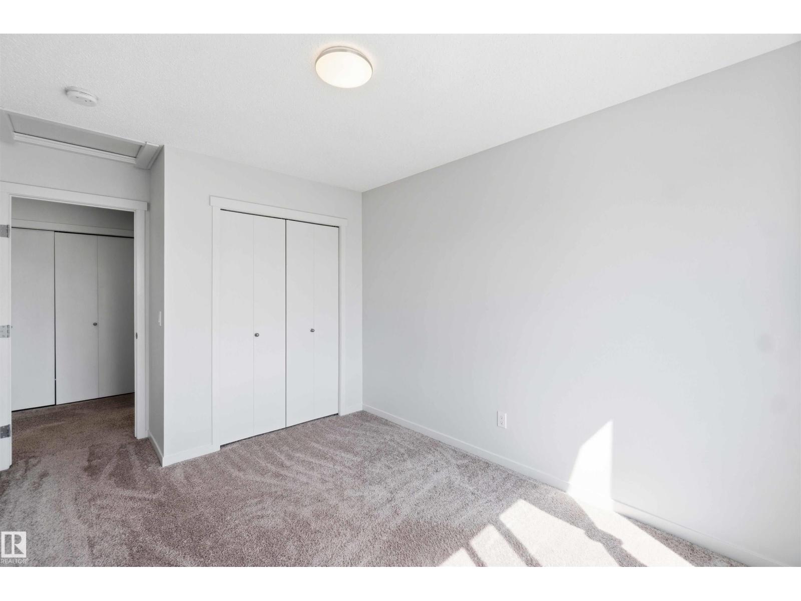 22371 93 Av Nw, Edmonton, Alberta  T5T 7L9 - Photo 31 - E4485300