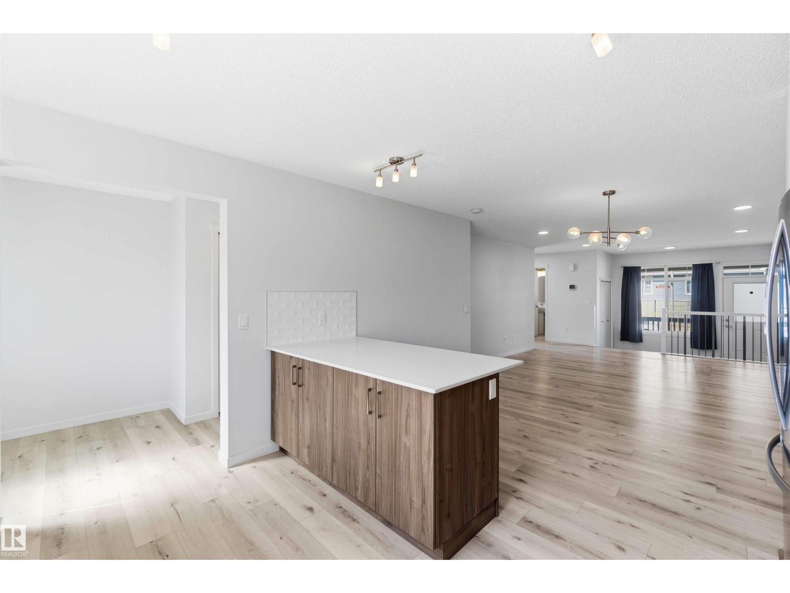 22371 93 Av Nw, Edmonton, Alberta  T5T 7L9 - Photo 15 - E4485300