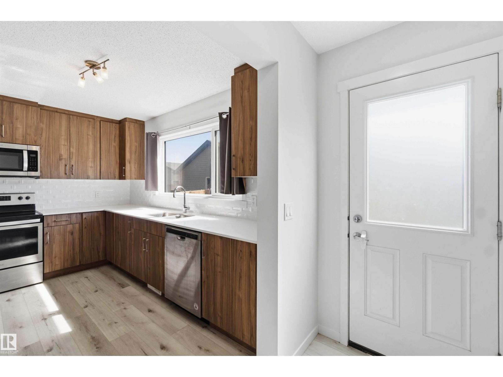 22371 93 Av Nw, Edmonton, Alberta  T5T 7L9 - Photo 18 - E4485300