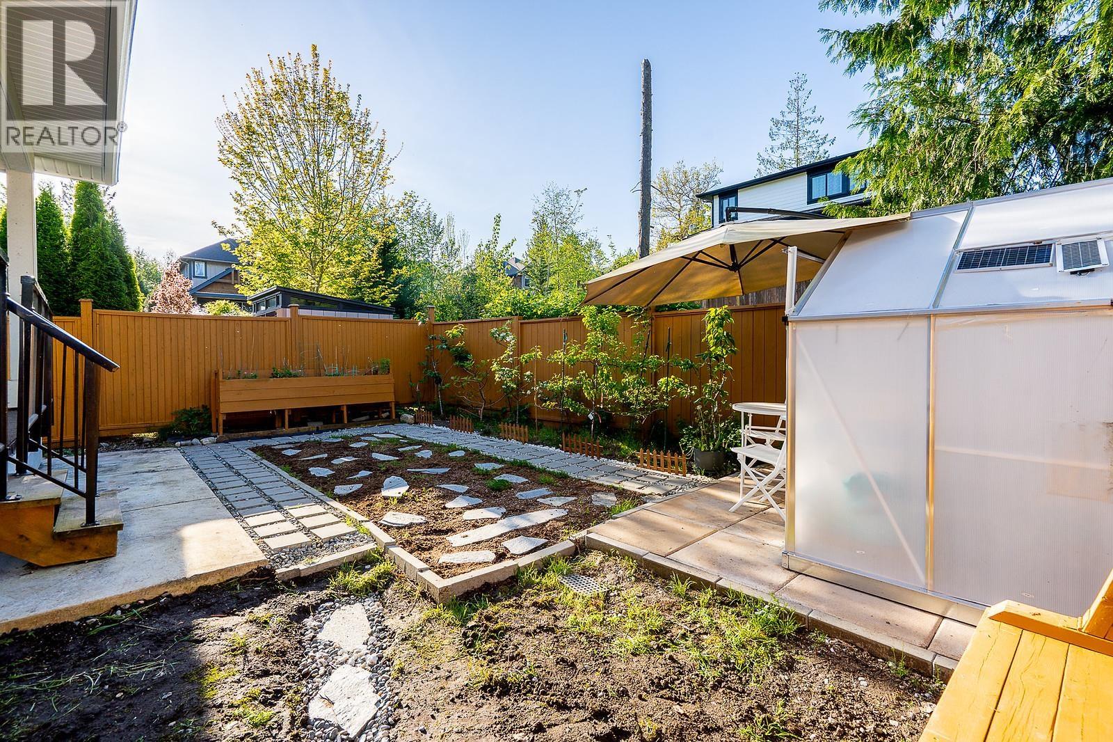 23049 SE 134 Loop, Maple Ridge, British Columbia  V4R 0E6 - Photo 39 - R3117728