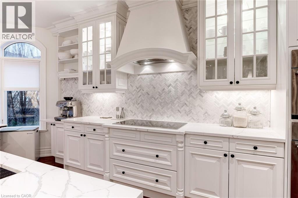 2214 Hampstead Road, Oakville, Ontario  L6H 6Y9 - Photo 19 - 40822104