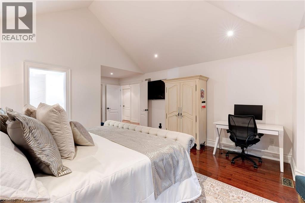 2214 Hampstead Road, Oakville, Ontario  L6H 6Y9 - Photo 29 - 40822104