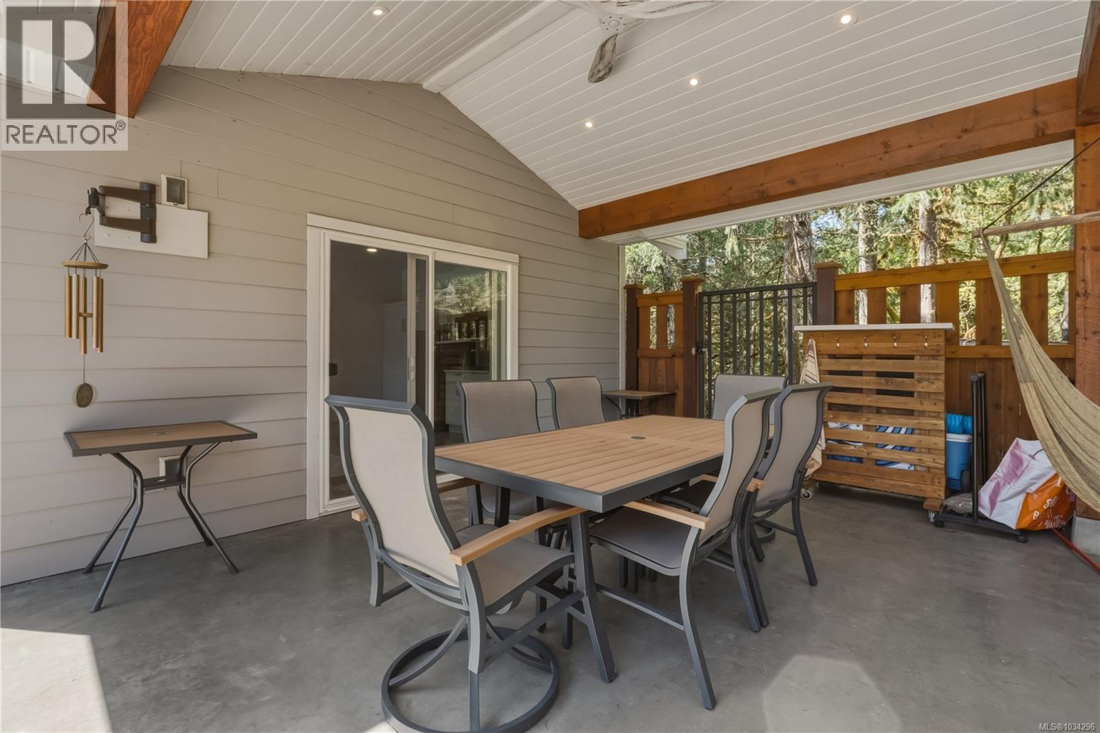 5070 Katherine Dr, Port Alberni, British Columbia  V9Y 9E4 - Photo 82 - 1034296