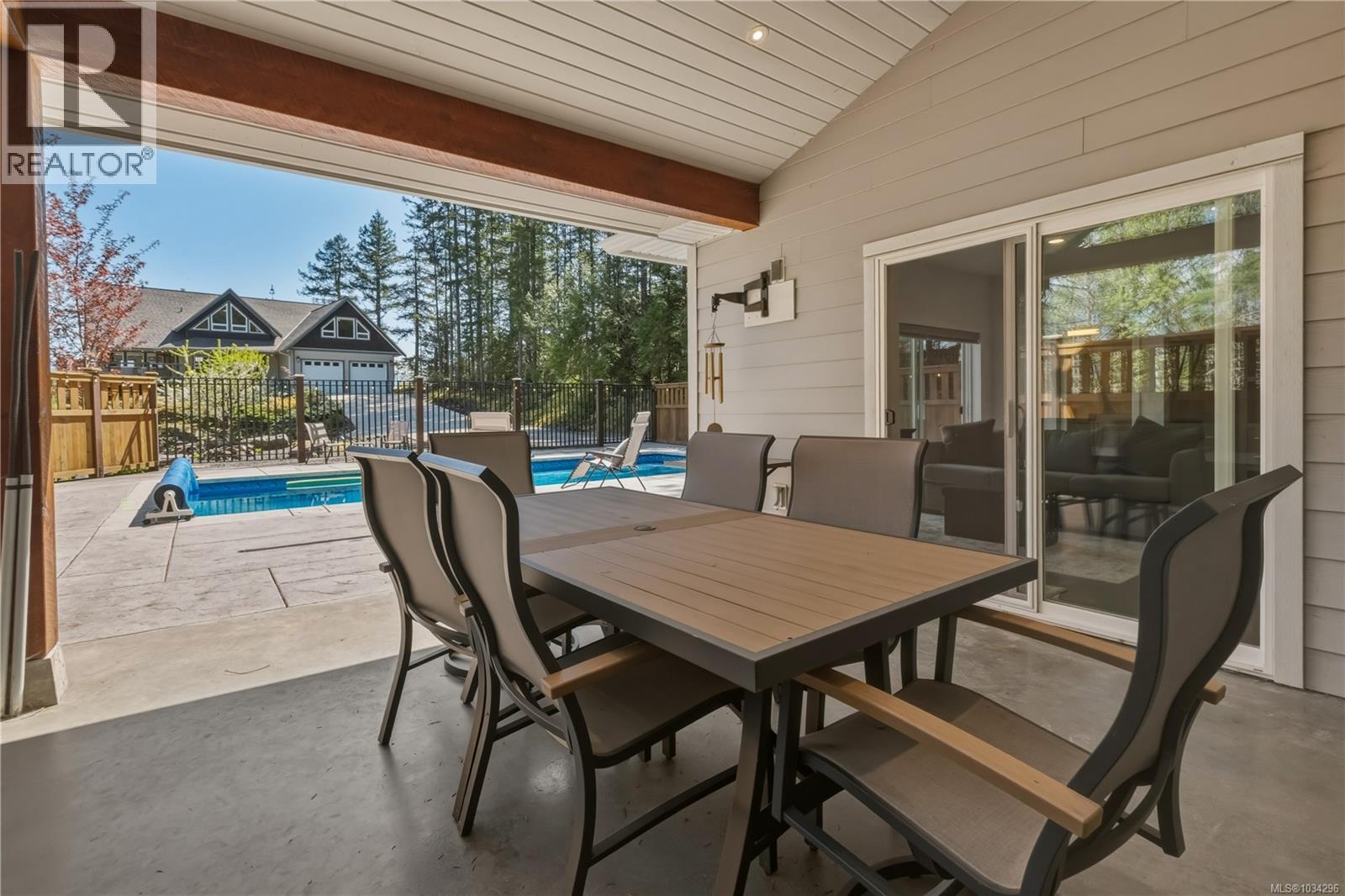 5070 Katherine Dr, Port Alberni, British Columbia  V9Y 9E4 - Photo 83 - 1034296