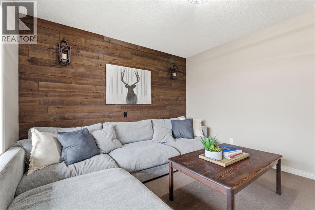 155 Copperpond Road SE, Calgary, Alberta  T2Z 0W8 - Photo 3 - A2301903
