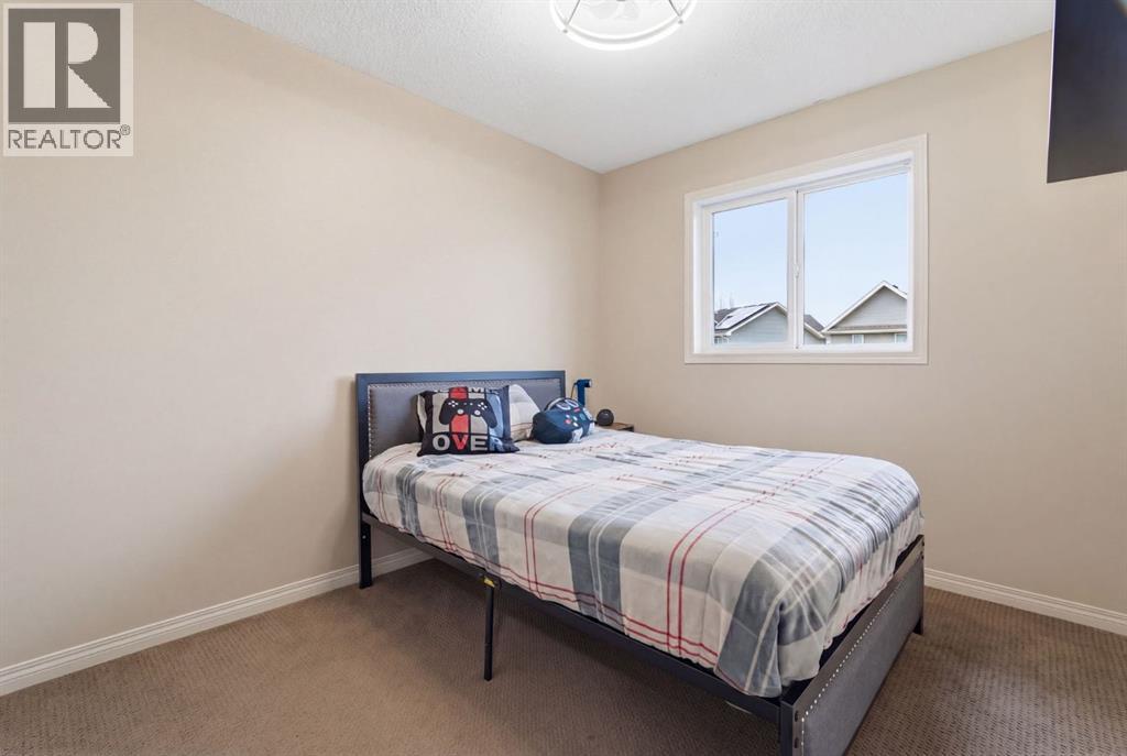 155 Copperpond Road SE, Calgary, Alberta  T2Z 0W8 - Photo 19 - A2301903