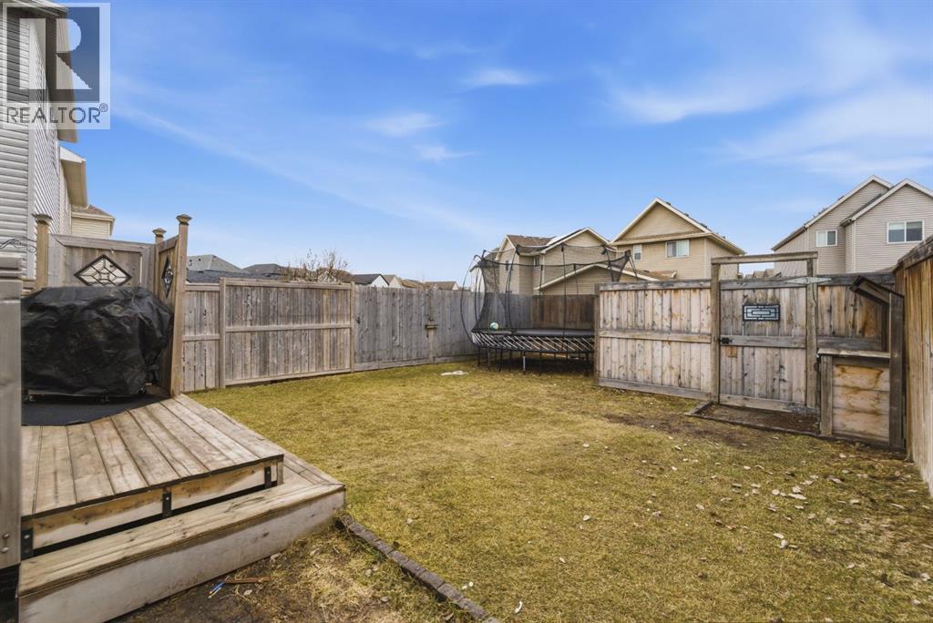 155 Copperpond Road SE, Calgary, Alberta  T2Z 0W8 - Photo 27 - A2301903