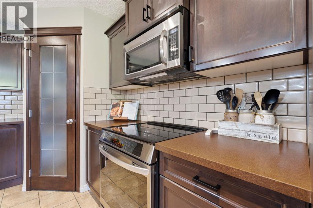 155 Copperpond Road SE, Calgary, Alberta  T2Z 0W8 - Photo 7 - A2301903