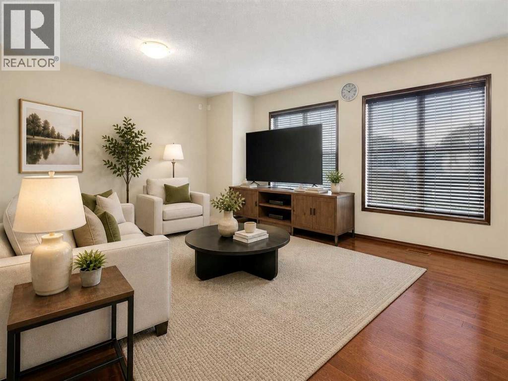 239 Cranarch Landing SE, Calgary, Alberta  T3M 0Z7 - Photo 18 - A2301934
