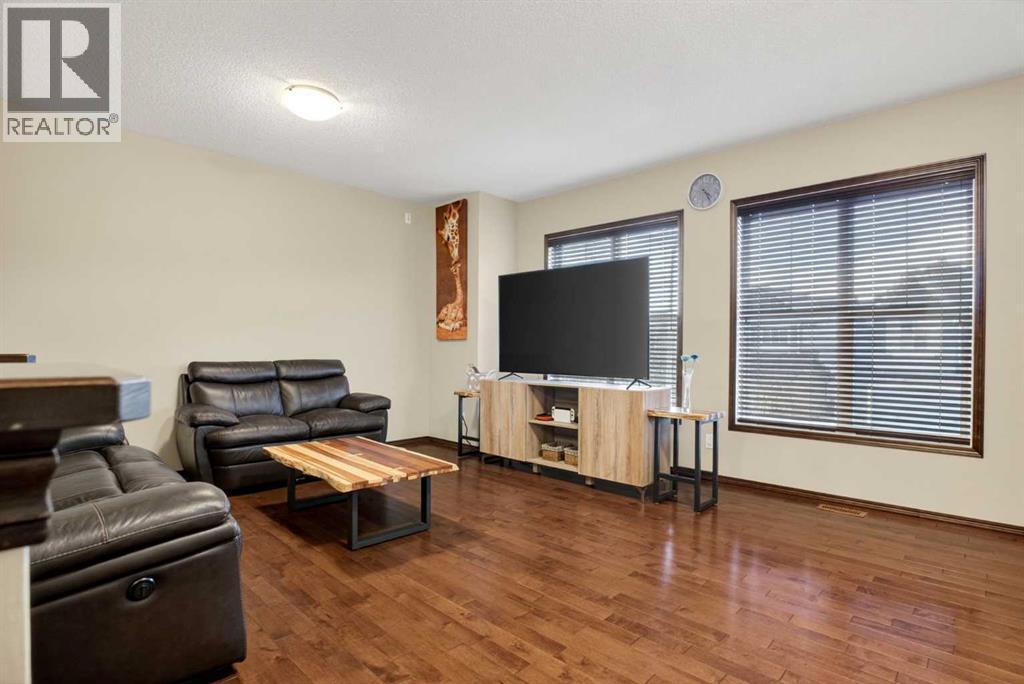 239 Cranarch Landing SE, Calgary, Alberta  T3M 0Z7 - Photo 17 - A2301934