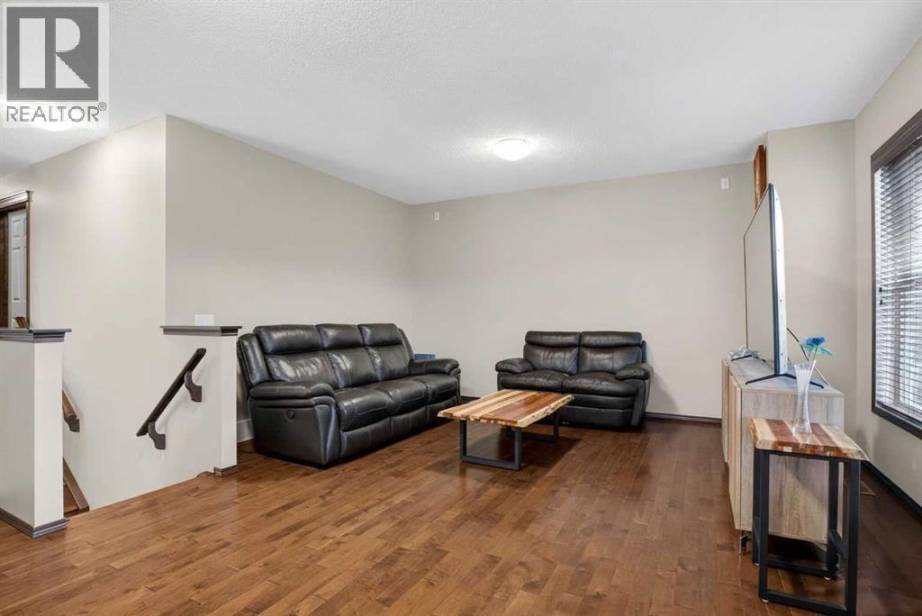 239 Cranarch Landing SE, Calgary, Alberta  T3M 0Z7 - Photo 19 - A2301934