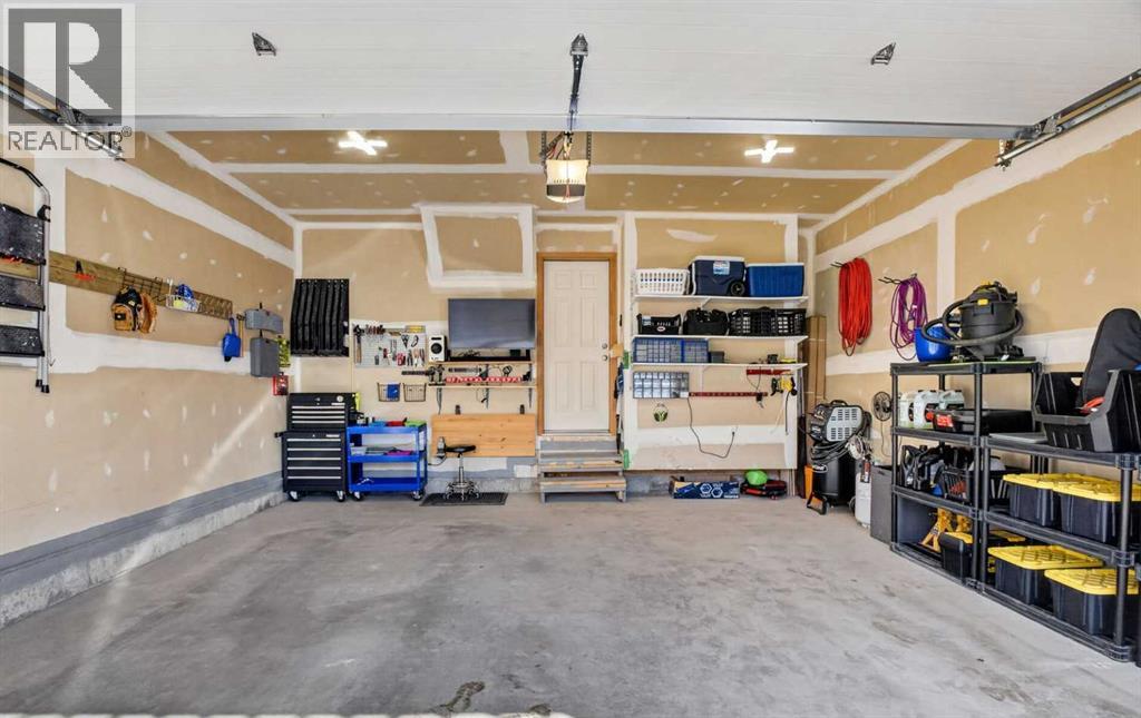 239 Cranarch Landing SE, Calgary, Alberta  T3M 0Z7 - Photo 43 - A2301934