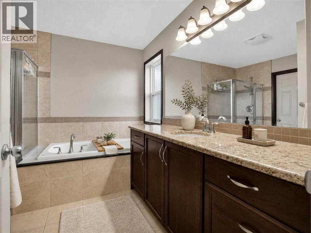 239 Cranarch Landing SE, Calgary, Alberta  T3M 0Z7 - Photo 26 - A2301934
