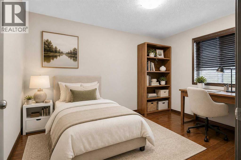 239 Cranarch Landing SE, Calgary, Alberta  T3M 0Z7 - Photo 32 - A2301934