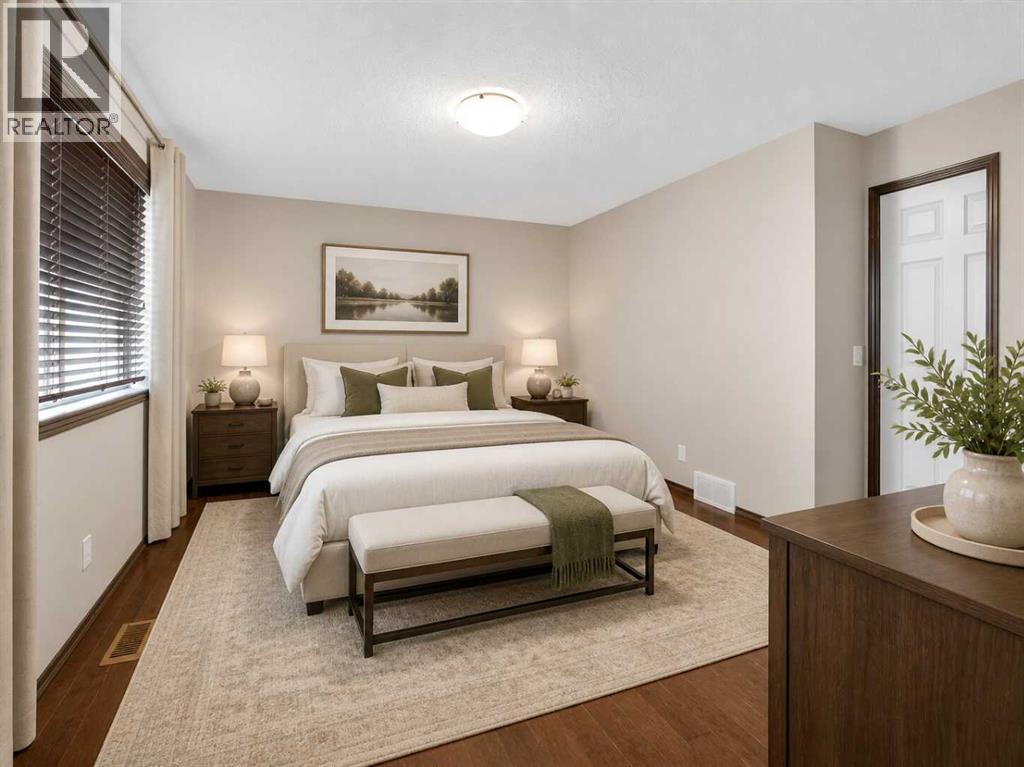239 Cranarch Landing SE, Calgary, Alberta  T3M 0Z7 - Photo 24 - A2301934