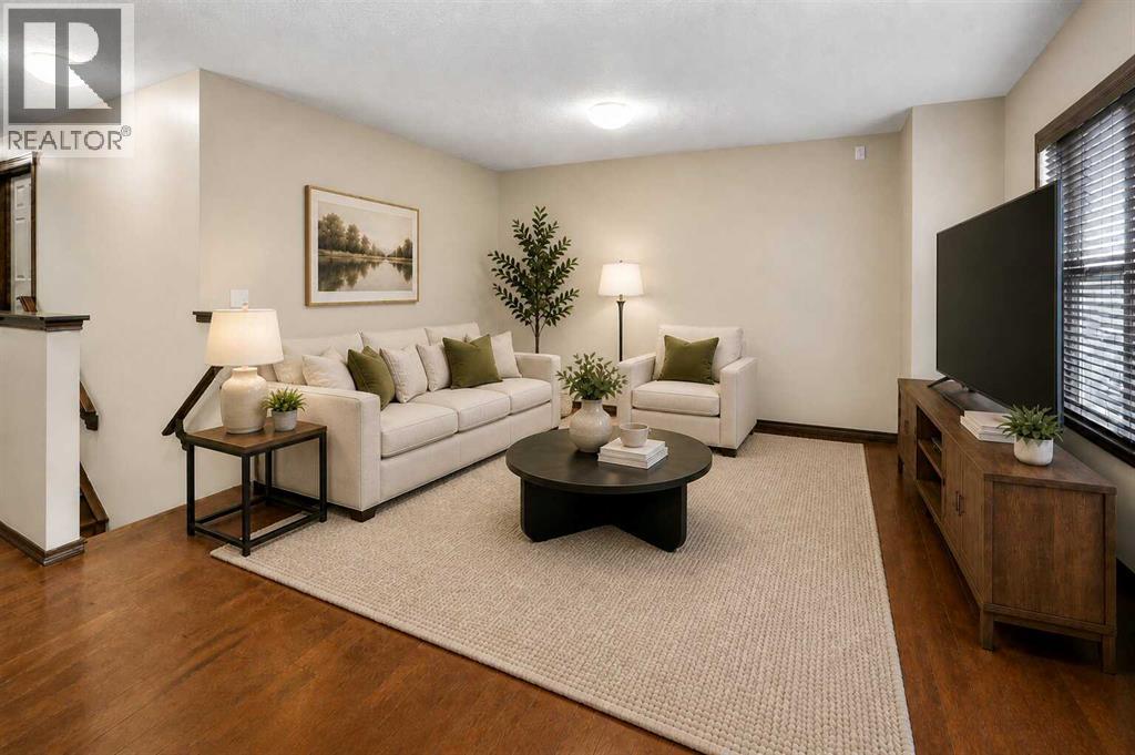 239 Cranarch Landing SE, Calgary, Alberta  T3M 0Z7 - Photo 20 - A2301934