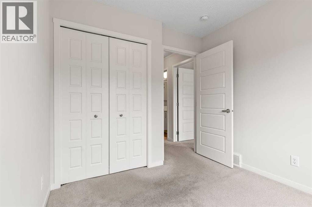 322 Harvest Hills Way NE, Calgary, Alberta  T3K 2P3 - Photo 29 - A2303241