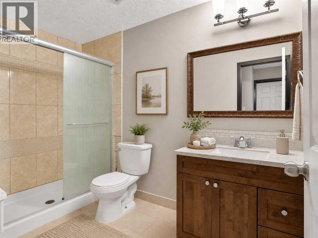 239 Cranarch Landing SE, Calgary, Alberta  T3M 0Z7 - Photo 38 - A2301934