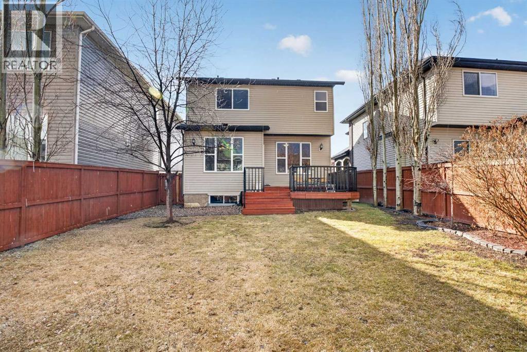 239 Cranarch Landing SE, Calgary, Alberta  T3M 0Z7 - Photo 41 - A2301934