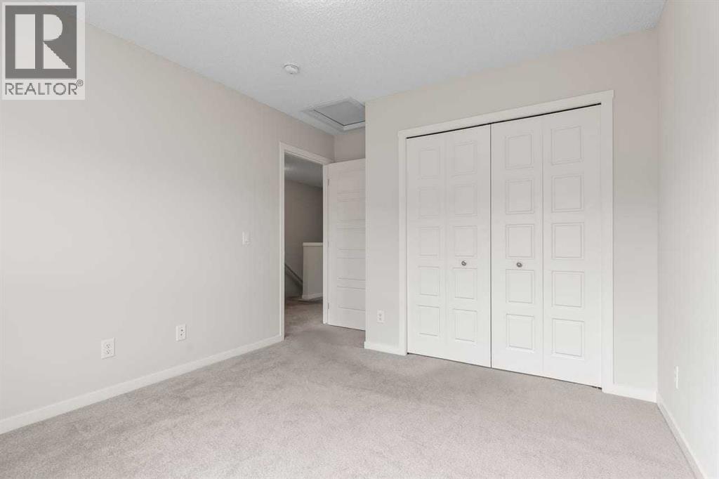 322 Harvest Hills Way NE, Calgary, Alberta  T3K 2P3 - Photo 26 - A2303241