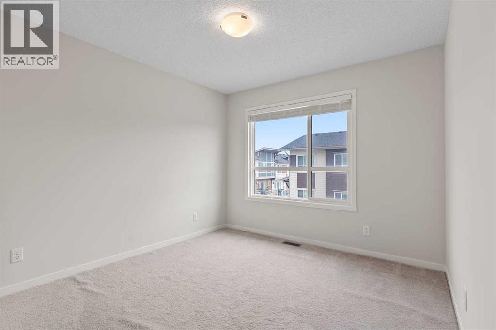 322 Harvest Hills Way NE, Calgary, Alberta  T3K 2P3 - Photo 25 - A2303241