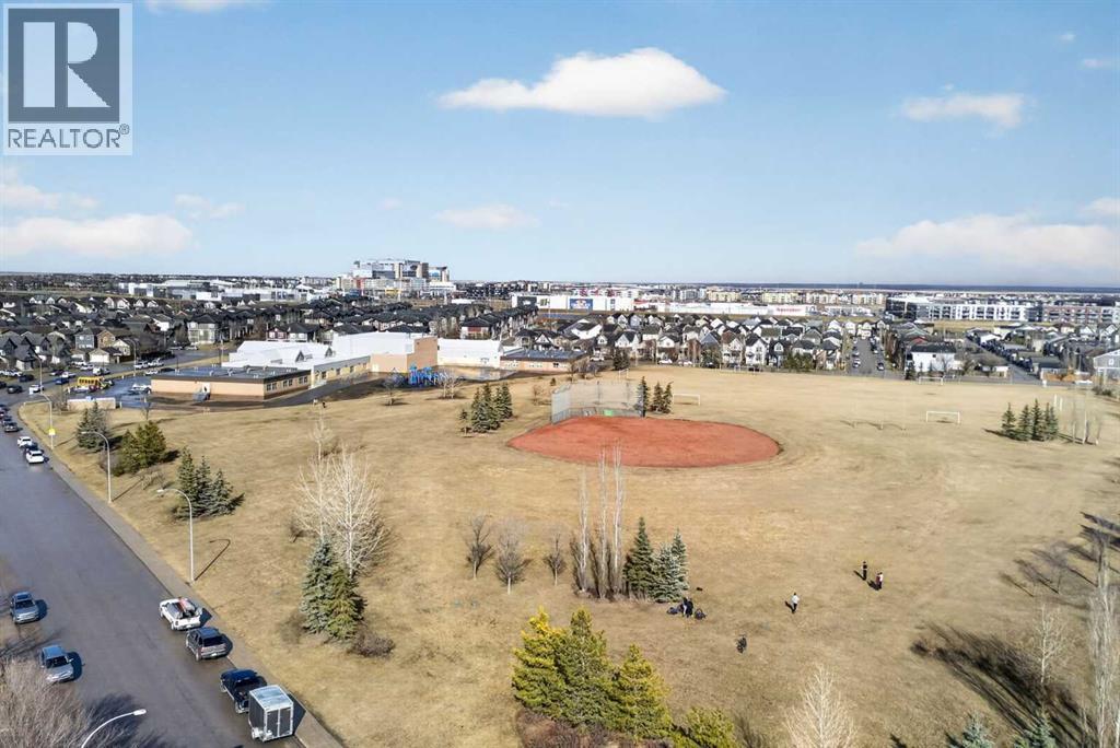 239 Cranarch Landing SE, Calgary, Alberta  T3M 0Z7 - Photo 46 - A2301934