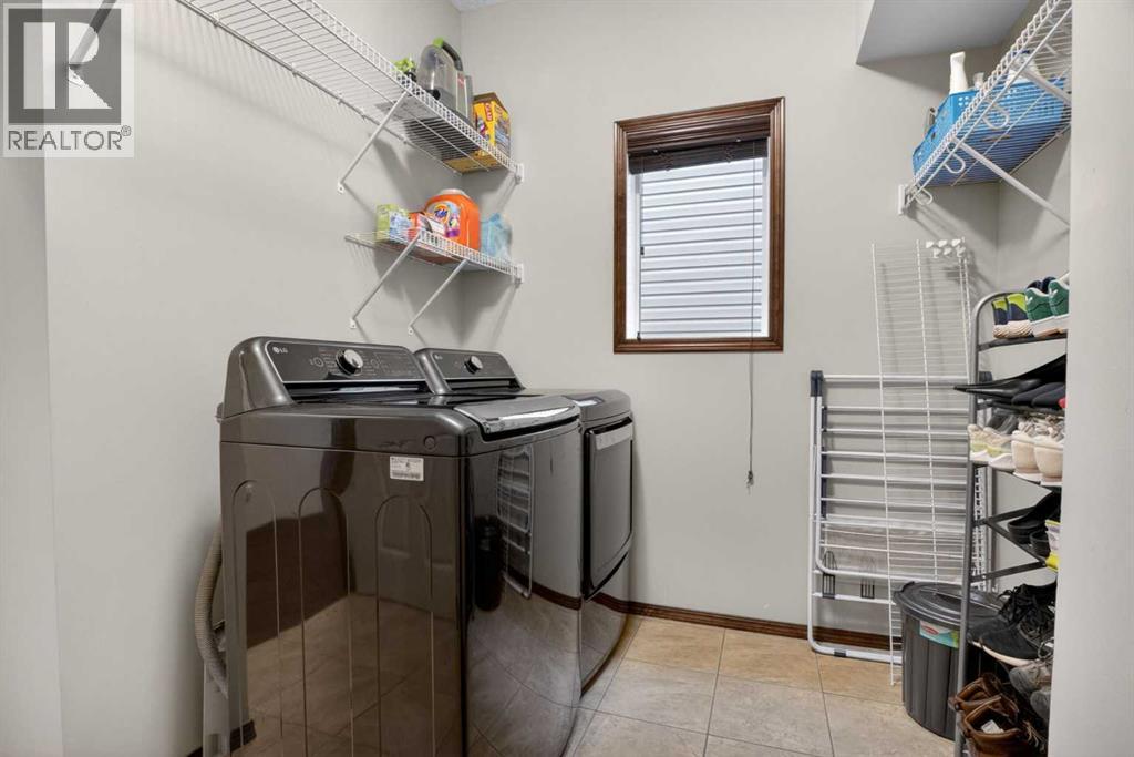 239 Cranarch Landing SE, Calgary, Alberta  T3M 0Z7 - Photo 15 - A2301934
