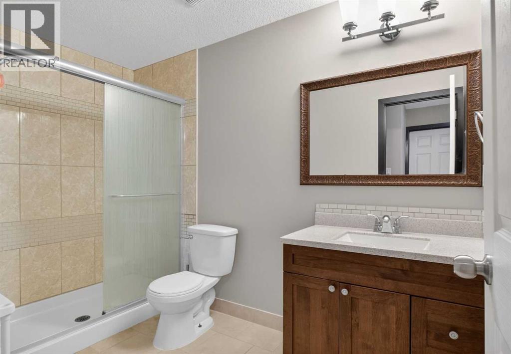 239 Cranarch Landing SE, Calgary, Alberta  T3M 0Z7 - Photo 37 - A2301934